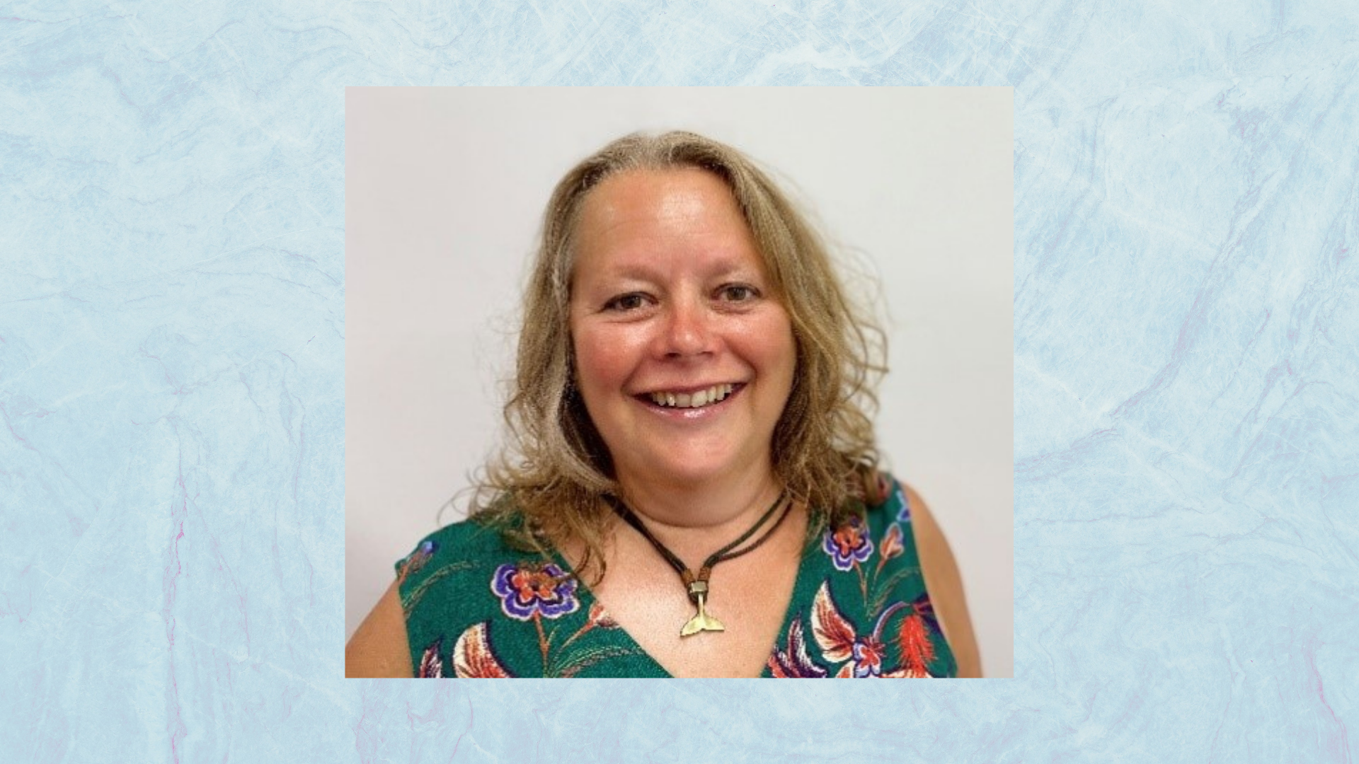 Image of Tara Marshall